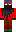 skin of a player