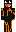 skin of a player