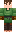 skin of a player