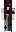 skin of a player