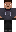skin of a player