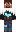 skin of a player