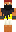 skin of a player