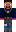 skin of a player