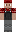 skin of a player