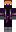 skin of a player
