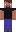 skin of a player