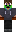 skin of a player