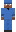 skin of a player