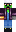 skin of a player