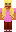 skin of a player