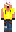 skin of a player