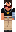 skin of a player