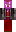skin of a player