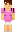 skin of a player