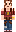 skin of a player