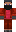 skin of a player