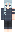 skin of a player