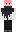 skin of a player