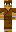 skin of a player