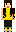 skin of a player