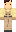 skin of a player