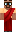 skin of a player