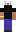 skin of a player