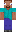 skin of a player