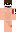skin of a player