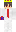 skin of a player