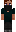 skin of a player