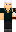 skin of a player
