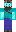 skin of a player