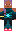 skin of a player