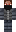 skin of a player