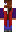 skin of a player