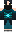 skin of a player
