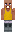 skin of a player