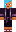 skin of a player