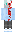 skin of a player