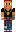 skin of a player