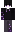 skin of a player