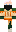 skin of a player