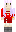 skin of a player