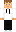 skin of a player