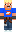 skin of a player