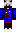 skin of a player