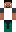 skin of a player