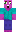 skin of a player